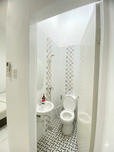 Others 5, Homestay Jambi Medan, Medan