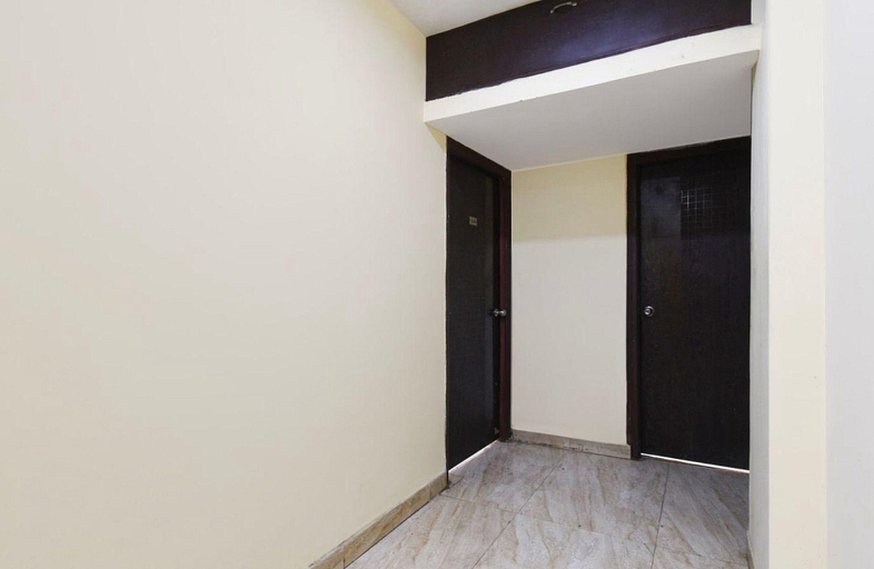 Interior 5, Townhouse OAK Howrah Oak Belilious Park, Haora