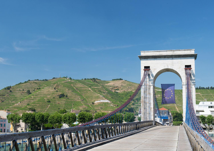 Nearby attraction 2, Tulip Hotels & Residences - Valence Sud Guilherand Granges, Ardèche