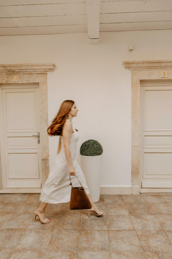 Public Area 2, Vila Perast Boutique Hotel