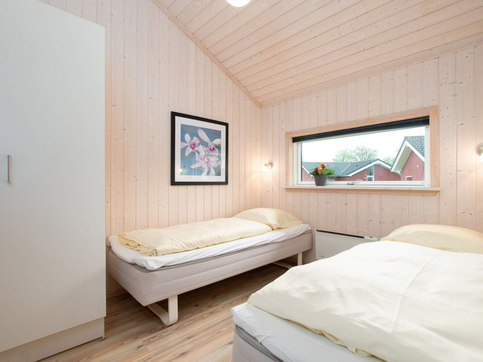 Interior 5, 4 Star Holiday Home in Grossenbrode, Ostholstein