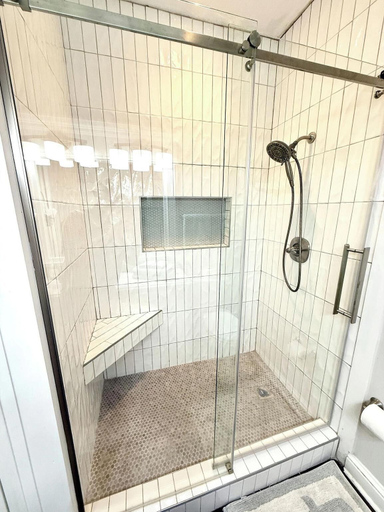 Primary image, Gulfs Edge Townhome #16 - Sealee, Bay