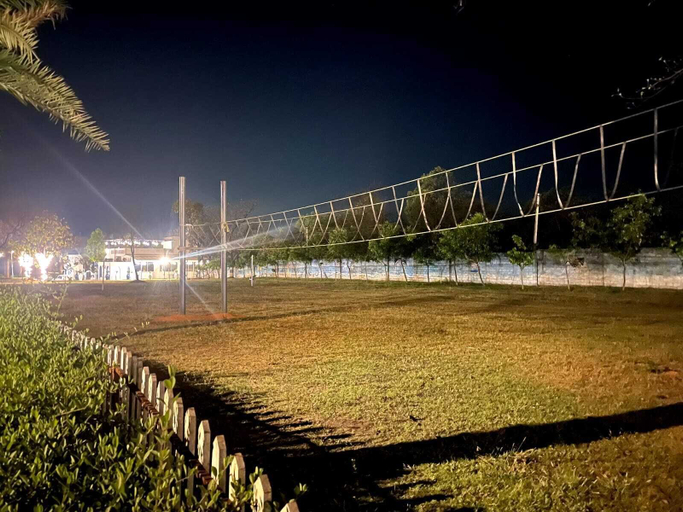 Miscellaneous 4, Butterfly Bliss Resort, Raigarh