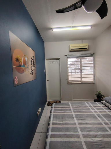 Others 3, PERKASA BUNGALOW , Kuala Lumpur
