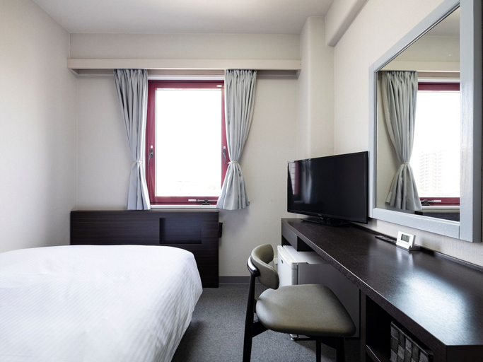 Bedroom 3, KOKO STAY Miyakonojo, Miyakonojō