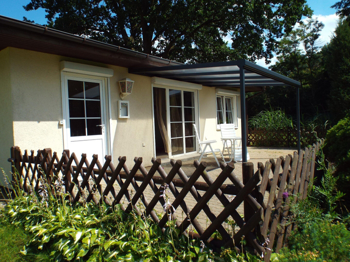 Primary image, Bungalow in Schlowe Am See, Ludwigslust-Parchim