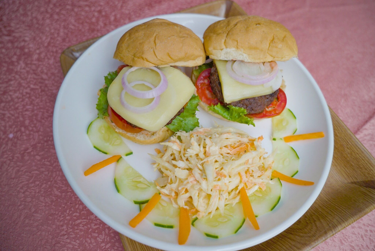 Food and drink 5, KELVIC SUITES, Owerri West