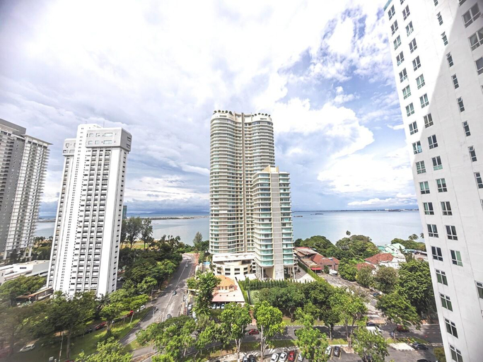 5, Penang Houses, Pulau Penang