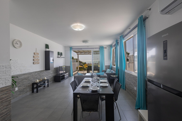 Others 5, Villa Suri, Luxury Seafront Villa