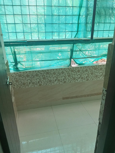 Sport & Beauty, Super Townhouse Hitech City Madhapur, Hyderabad