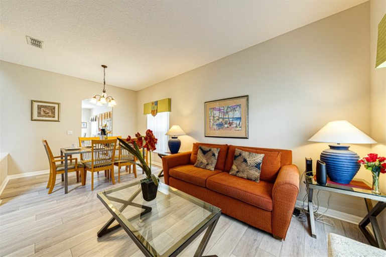 General view 3, Disney Area Luxury Homes, Osceola