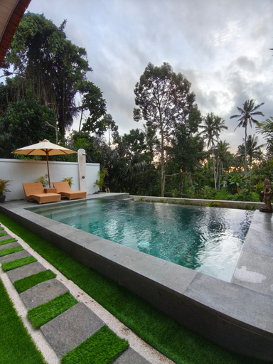 Others 2, Rupa Arya Villa, Gianyar