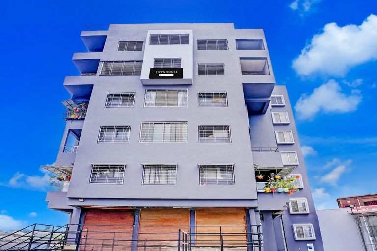 Primary image