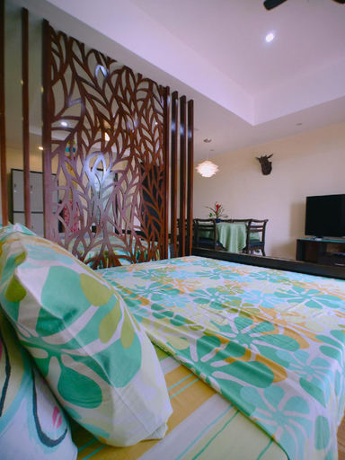 4, Nasugbu Apartments, Nasugbu