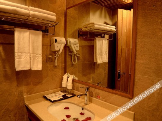 Others 3, Gurixin Hostel, Lijiang