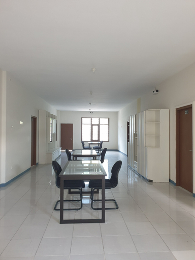 Others 5, ERCA Yogyakarta, Yogyakarta