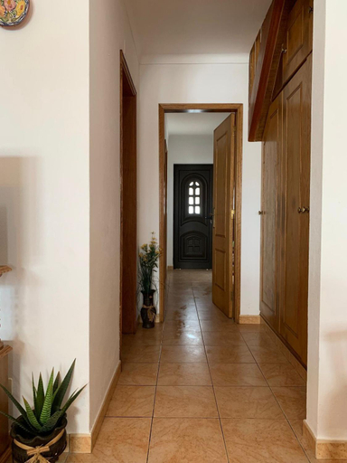 Others 5, Casa do Pipo, Odemira
