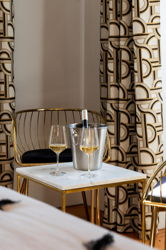 Food & Drinks 4, Maison Balmelle - Maison d'hotes de Caractere, Lot