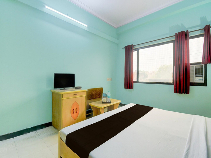 Room 4, Collection O Albert Hall Museum Jaipur, Jaipur