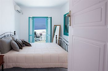 Others 4, Abrazo Villas, South Aegean
