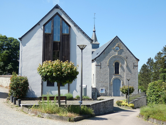 Primary image