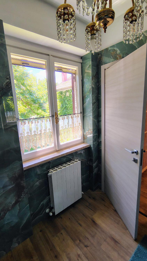 Others 5, Guest House La Palazzina, Rieti