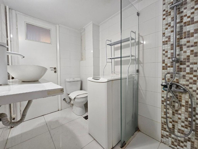 Room 5, Elegant Kifisias Experience Stay - Athens Town, Attica