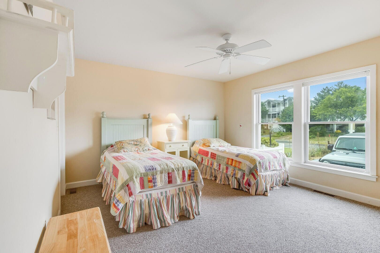 Room 3, Rodney Avenue 8B, Sussex