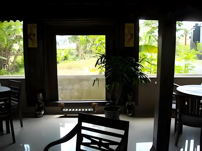 Others 3, Rumah Teras Yogyakarta, Sleman
