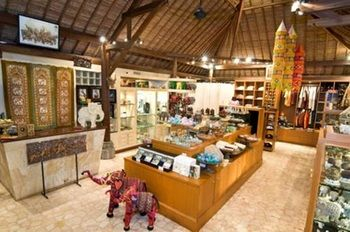 Others 3, Mason Elephant Lodge, Gianyar