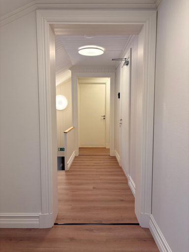 Others 4, B&B Parkgarden Leksand, Leksand