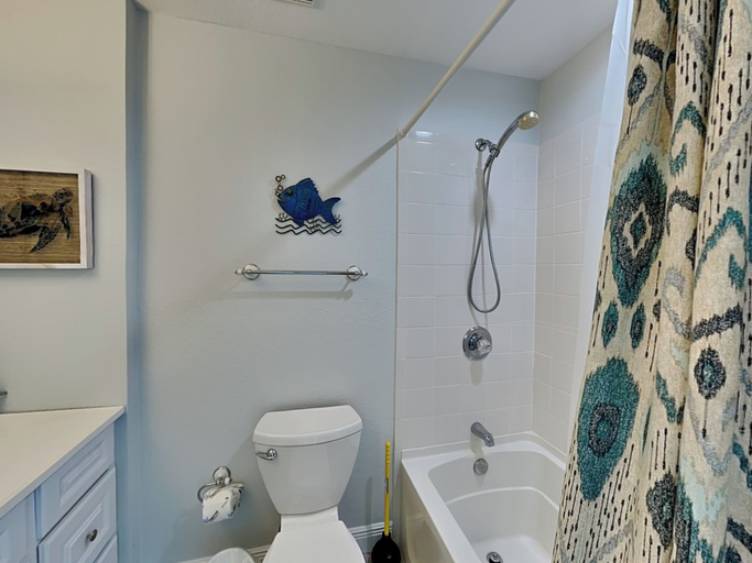 Property amenity 5, The Pearl At Oyster Lake, Walton