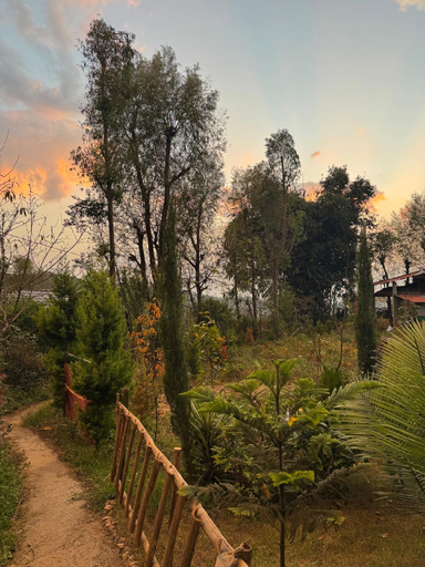 Others 3, Bir Houses, Mandi