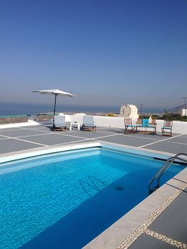 Others 3, Abrazo Villas, South Aegean