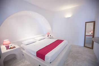 Others 3, Abrazo Villas, South Aegean