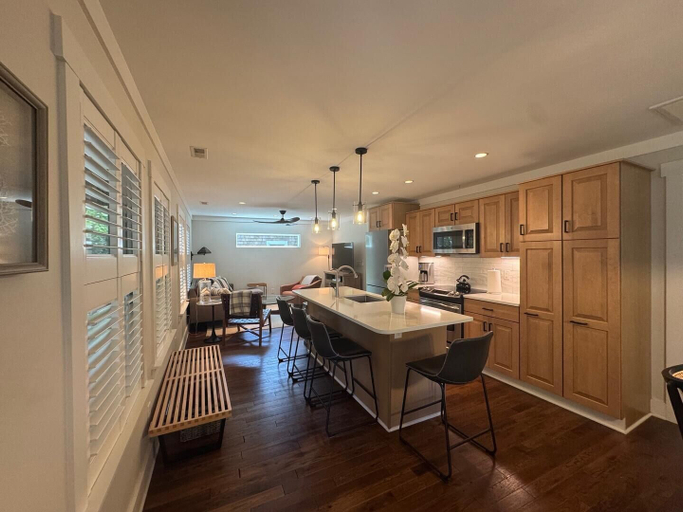 Others 5, Henlopen Avenue 164 #3, Sussex