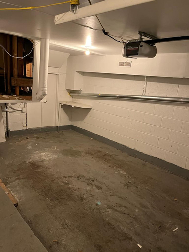 Room 4, Historic Luxury Townhouse on Chicago s Gold Coast, Cook
