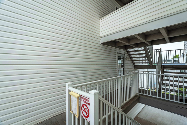 Property grounds 4, Big Cozy Condo Pool, Comfort & Location, Camden