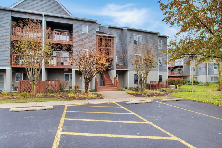 Primary image, American Eagle WAY 241 #12, Sussex