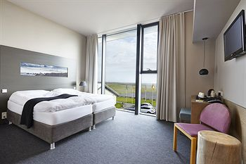 Guestroom 4, Icelandair Hotel Vik, Mýrdalshreppur