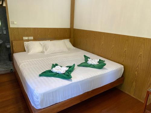 5, Mook Happy Bungalow, Kantrang
