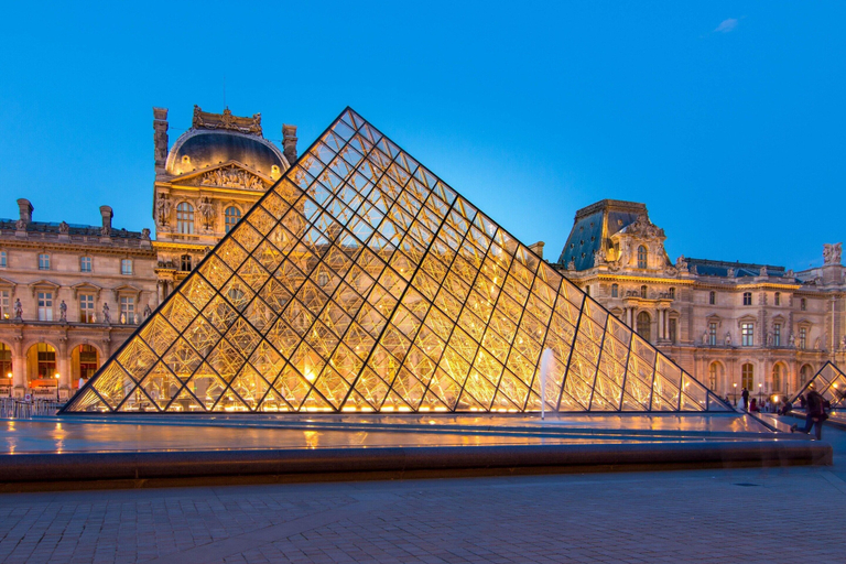 View from property 5, Lovely apartment near Paris, Seine-Saint-Denis
