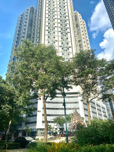 Exterior & Views 2, MaxStays Max Style at Fort Victoria, Taguig
