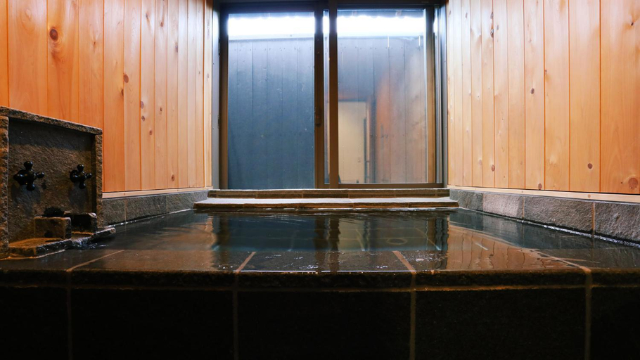 Others 2, 徳川の奥座敷 久能宿 -Liberty Resort-, Shizuoka