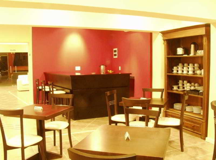 Food & Drinks, Joan Miro Hotel, n.a351