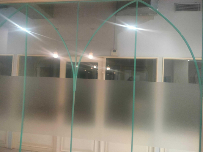 Miscellaneous 3, Collection O Sector 5 Chandigarh, Sahibzada Ajit Singh Nagar
