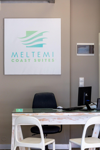 Business Facilities