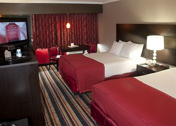 Others 5, Sandcastle Resort On The Beach, Virginia Beach
