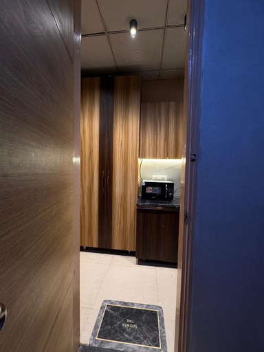 Others 3, Luxury Studio Apartment, Gautam Buddha Nagar