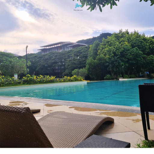 3, Nasugbu Apartments, Nasugbu